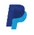 Diverse Payment Options